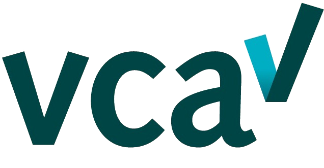 Logo VCA gecertificeerd