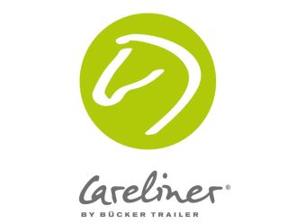 Careliner