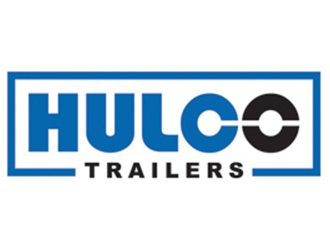 Hulco