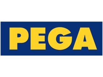 Pega